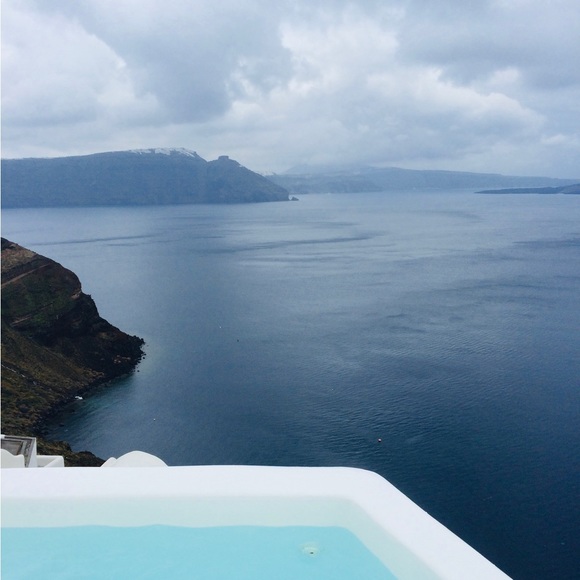 Meet your Posh Ambassador, Kristina - Picture 6 of 9